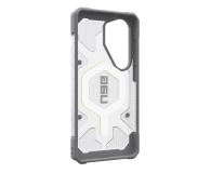 UAG Pathfinder Clear Magnet Bundle Galaxy S26 Ultra oraz smycz n - 1522618 - zdjęcie 3